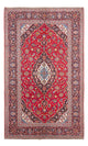 Kashan Dywan 307x200cm - Dywan perski