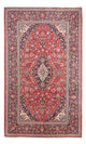 Kashan Dywan 310x198cm - Dywan perski