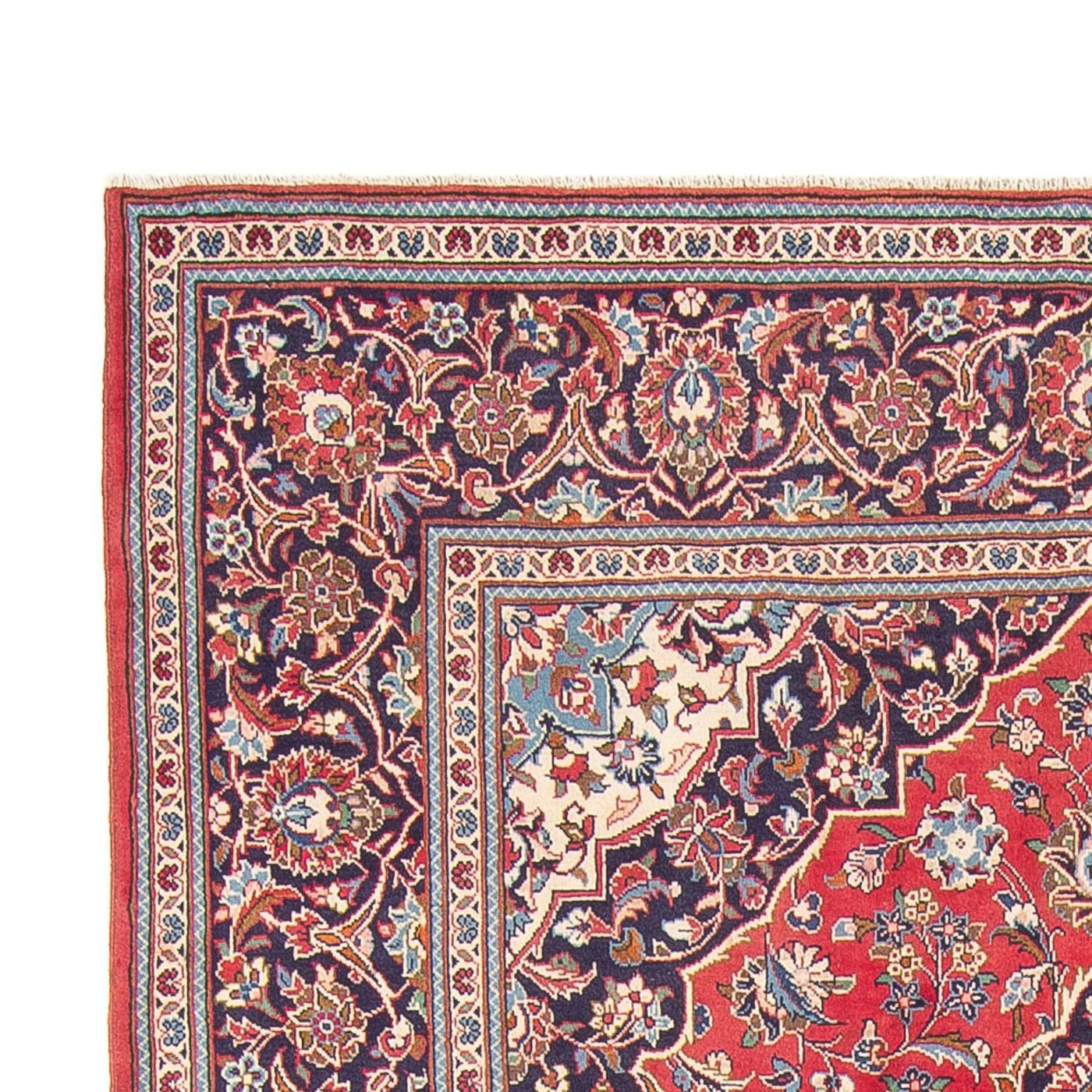 Kashan Dywan 310x198cm - Dywan perski