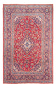 Mashhad Dywan 307x200cm - Dywan perski