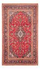 Kashan Dywan 315x195cm - Dywan perski
