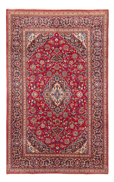 Kashan Dywan 200x307cm - Dywan perski