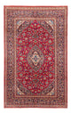 Keshan Dywan 307x200cm - Dywan perski