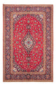 Kashan Dywan 303x204cm - Dywan perski