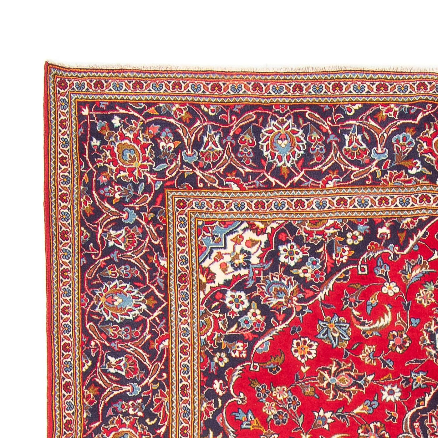 Kashan Dywan 303x204cm - Dywan perski