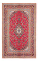Kashan Dywan 302x205cm - Dywan perski