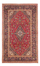 Kashan Dywan 314x197cm - Dywan perski