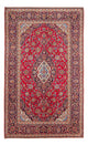 Kashan Dywan 310x200cm - Dywan perski