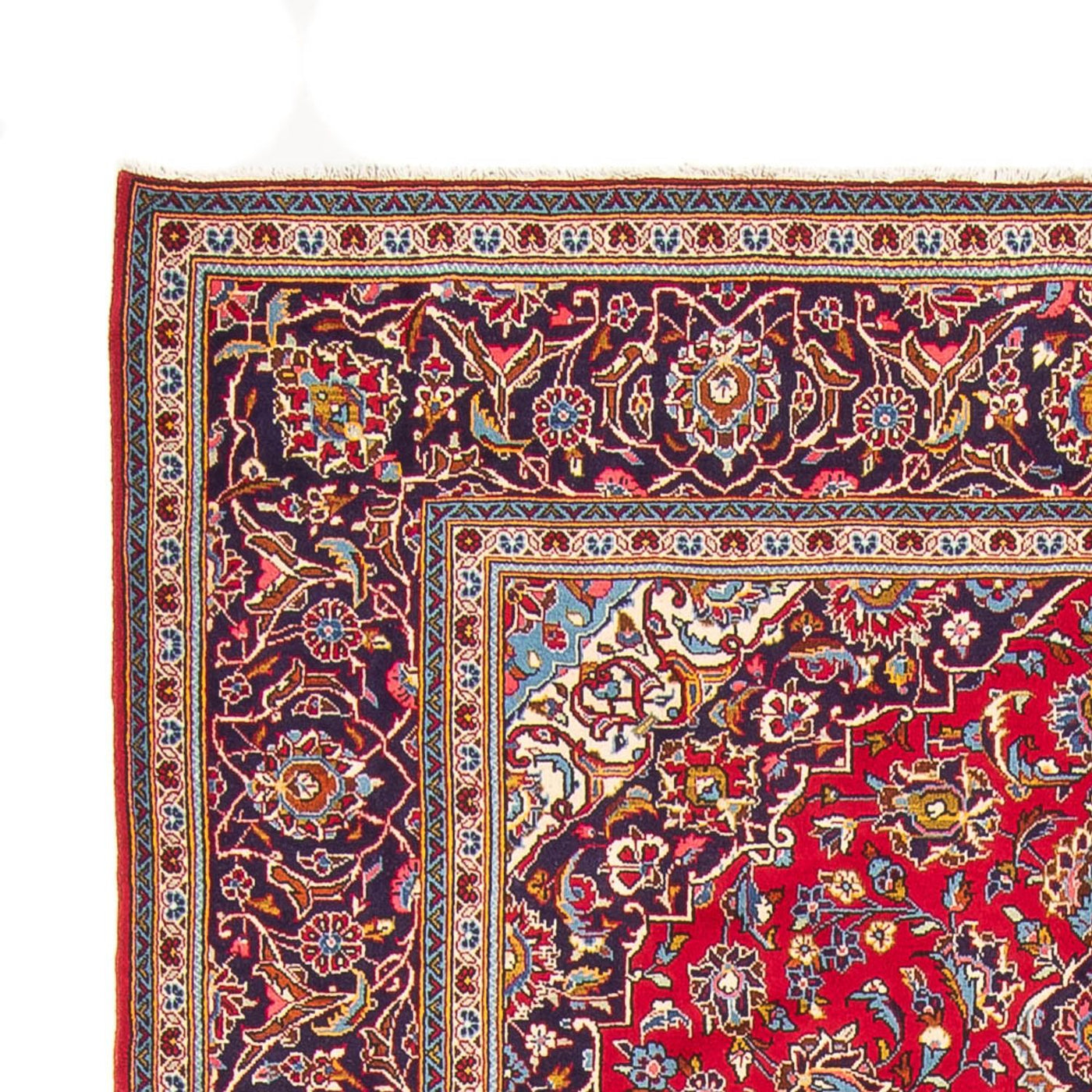 Kashan Dywan 310x200cm - Dywan perski