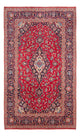Kashan Dywan 310x200cm - Dywan perski