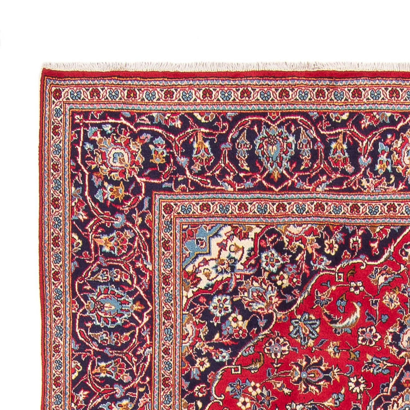 Kashan Dywan 310x200cm - Dywan perski