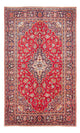 Kashan Dywan 310x200cm - Dywan perski
