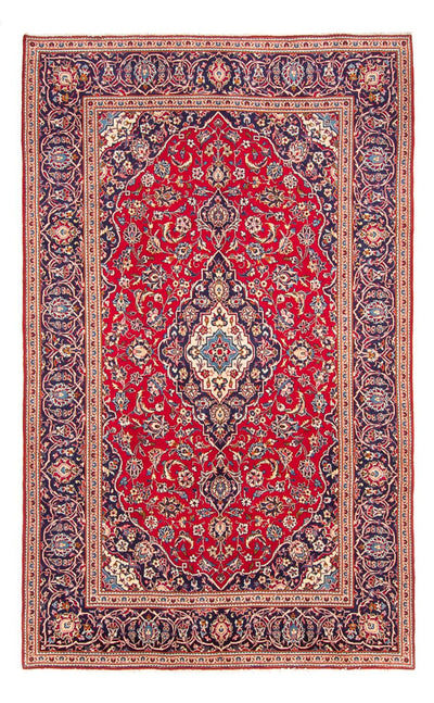 Kashan Dywan 200x310cm - Dywan perski