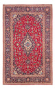 Kashan Dywan 310x200cm - Dywan perski
