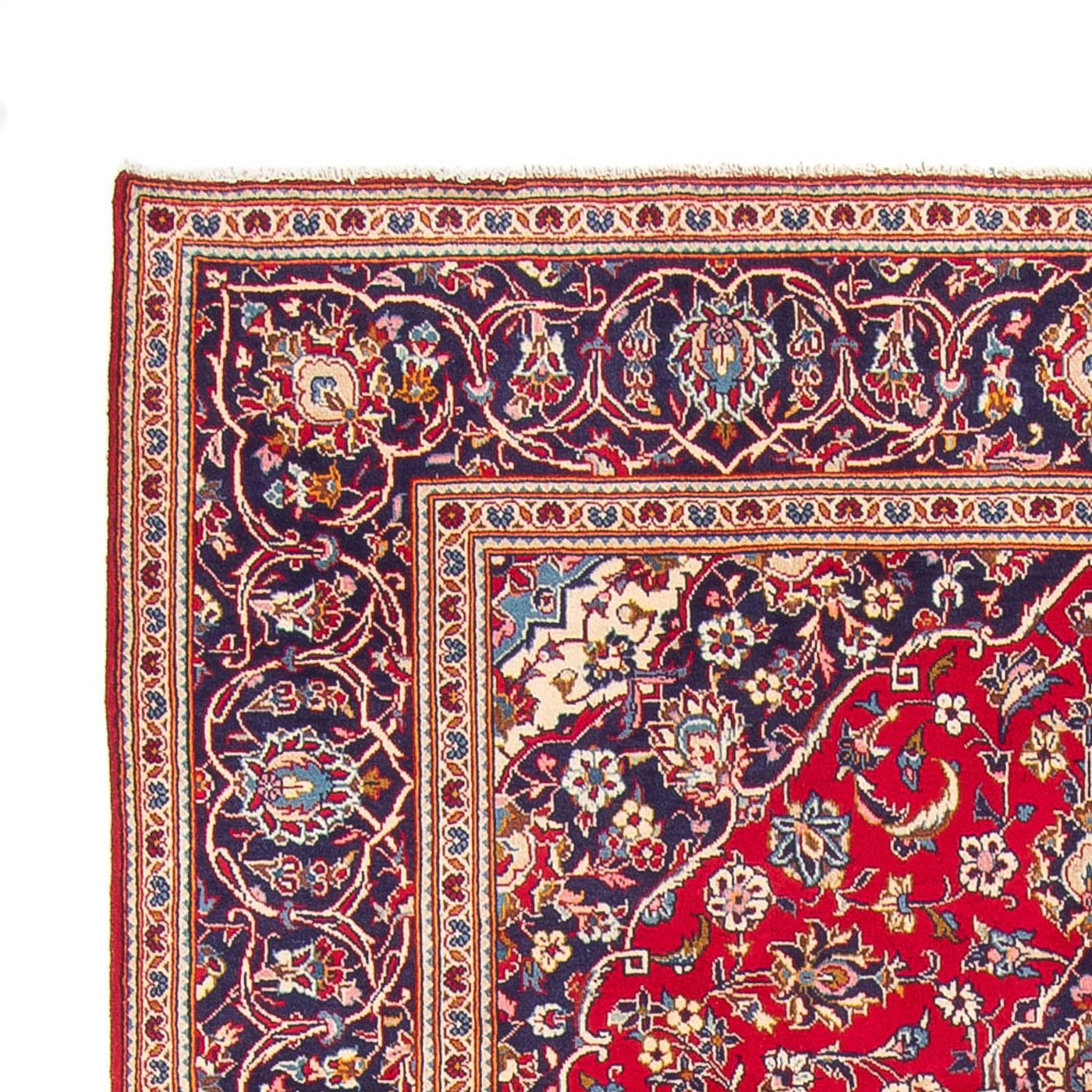 Kashan Dywan 310x200cm - Dywan perski
