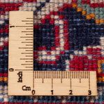 Dywan perski - Keshan - 310 x 200 cm - czerwony