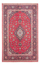 Keshan Dywan 311x200cm - Dywan perski