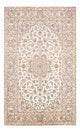 Kashan Dywan 314x198cm - Dywan perski
