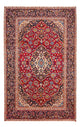 Kashan Dywan 305x204cm - Dywan perski