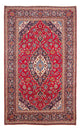 Kashan Dywan 300x208cm - Dywan perski