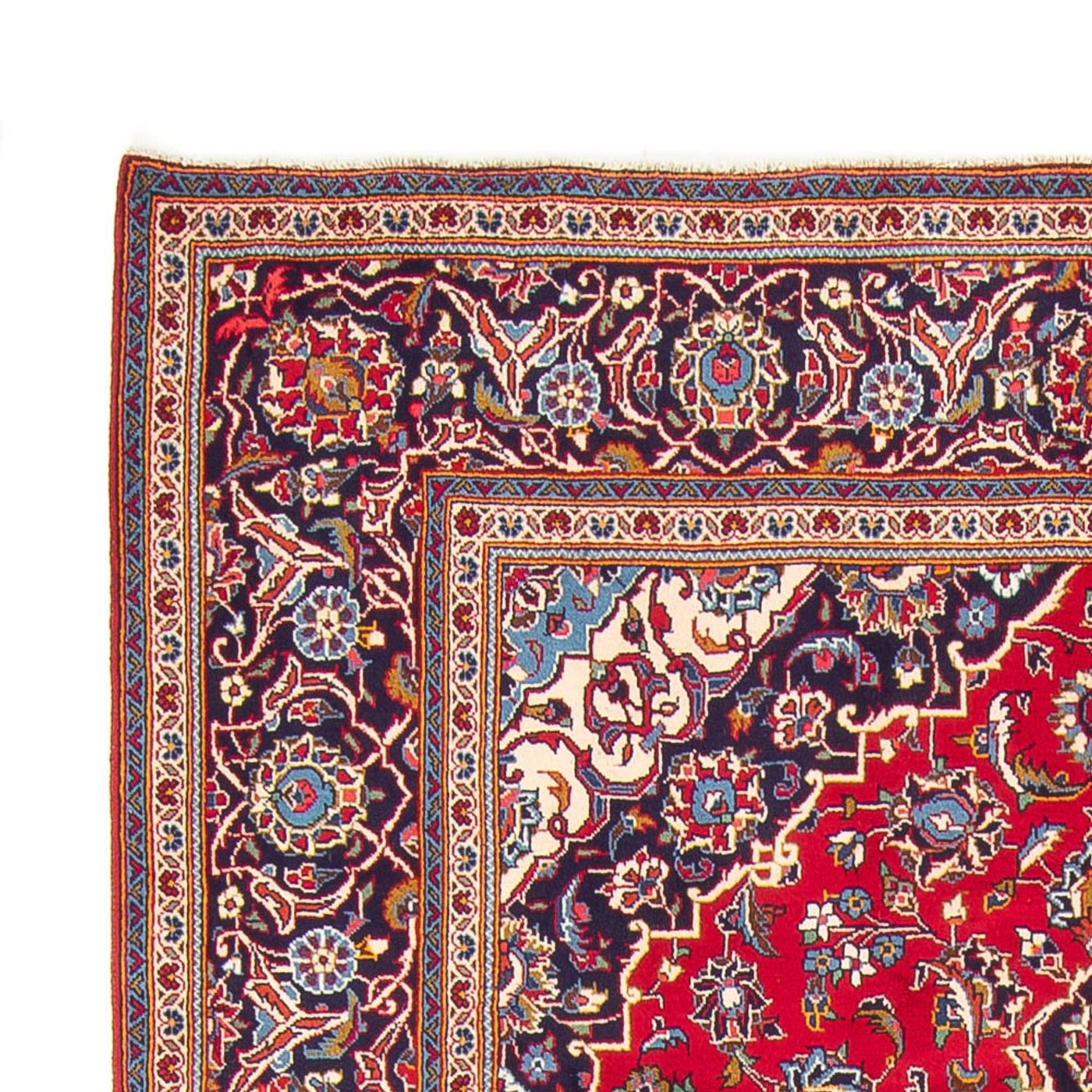 Kashan Dywan 300x208cm - Dywan perski
