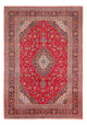 Kashan Dywan 254x246cm - Dywan perski