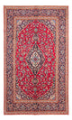 Kashan Dywan 313x200cm - Dywan perski