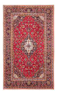 Kashan Dywan 313x200cm - Dywan perski – product image