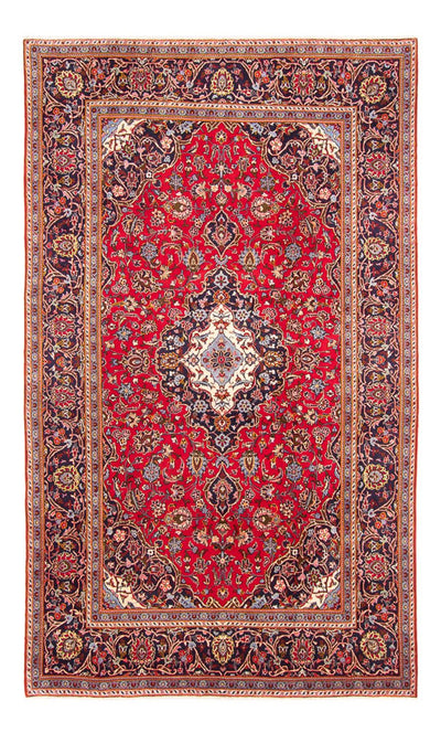 Kashan Dywan 200x313cm - Dywan perski
