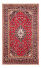 Kashan Dywan 313x200cm - Dywan perski