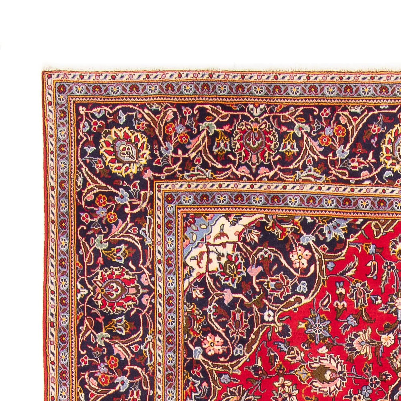 Kashan Dywan 313x200cm - Dywan perski