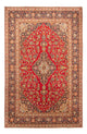 Kashan Dywan 307x204cm - Dywan perski
