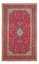Kashan Dywan 314x200cm - Dywan perski