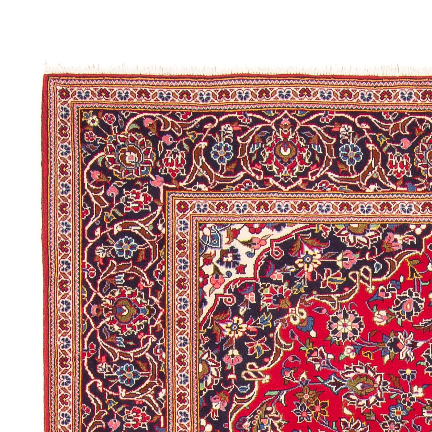 Kashan Dywan 314x200cm - Dywan perski