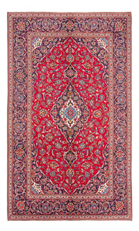 Kashan Dywan 315x200cm - Dywan perski – product image