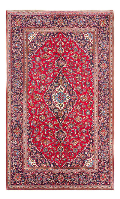 Kashan Dywan 200x315cm - Dywan perski