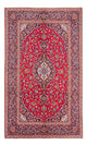 Kashan Dywan 315x200cm - Dywan perski