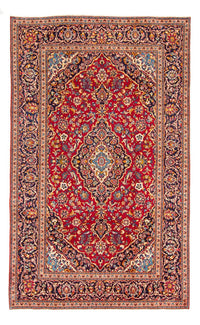 Kashan Dywan 312x202cm - Dywan perski – product image