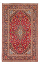 Kashan Dywan 312x202cm - Dywan perski