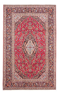 Keshan Dywan 315x200cm - Dywan perski – product image