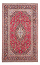 Keshan Dywan 315x200cm - Dywan perski