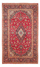 Kashan Dywan 205x310cm - Dywan perski