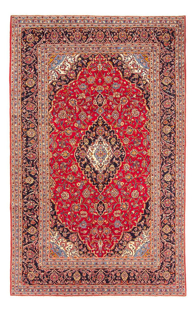 Kashan Dywan 209x305cm - Dywan perski