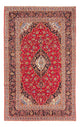 Kashan Dywan 209x305cm - Dywan perski