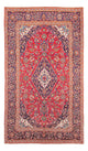 Kashan Dywan 325x197cm - Dywan perski