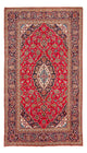 Kashan Dywan 325x198cm - Dywan perski