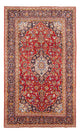 Kashan Dywan 322x200cm - Dywan perski