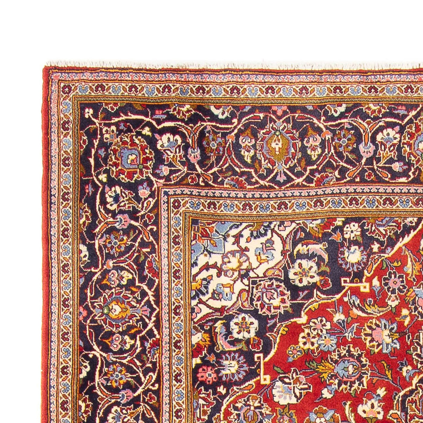 Kashan Dywan 322x200cm - Dywan perski