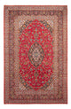 Keshan Dywan 307x210cm - Dywan perski