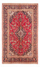Kashan Dywan 320x202cm - Dywan perski